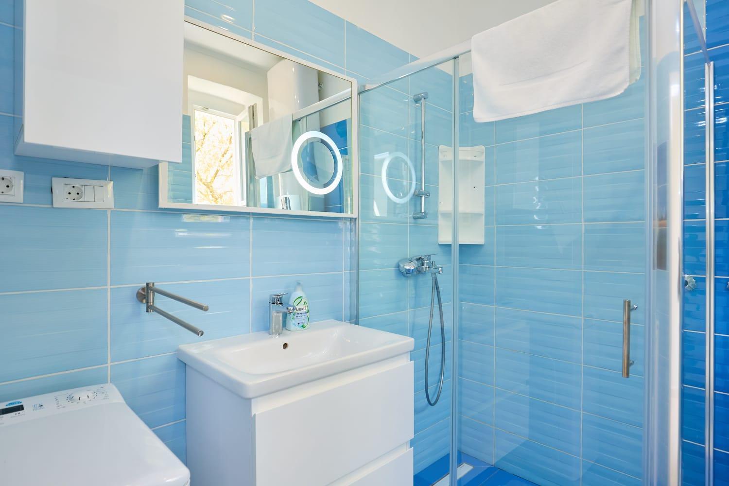 Spacious 4 Bedroom Dubrovnik Apartment ภายนอก รูปภาพ