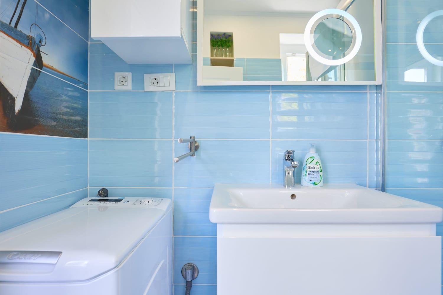 Spacious 4 Bedroom Dubrovnik Apartment ภายนอก รูปภาพ